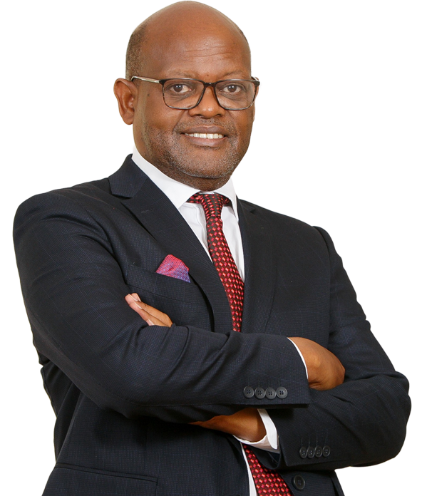 Celebrating 20 Years of Legal Excellence