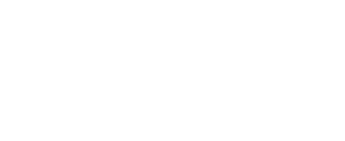 Birungyi, Barata and Associates