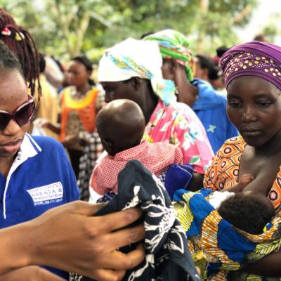 35080380 1570830569706162 1824972474979188736 O