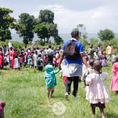 35123460 1570836409705578 2002444973236027392 O