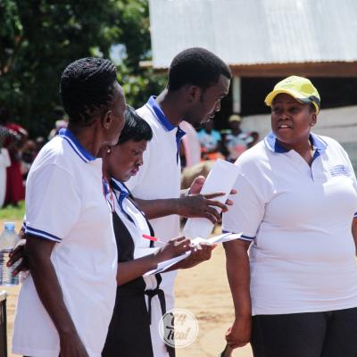 35129674 1570834136372472 3106471285949988864 O