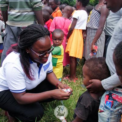 35143350 1570835799705639 3633789366049964032 O