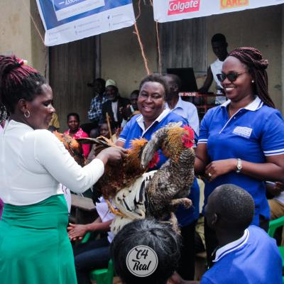 35147080 1570834239705795 5522967891252609024 O