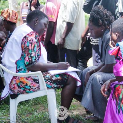 35227219 1570840206371865 2670889210461814784 O