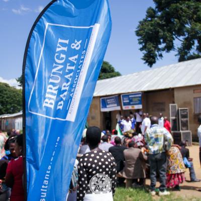 35235270 1570834376372448 366894995690487808 O