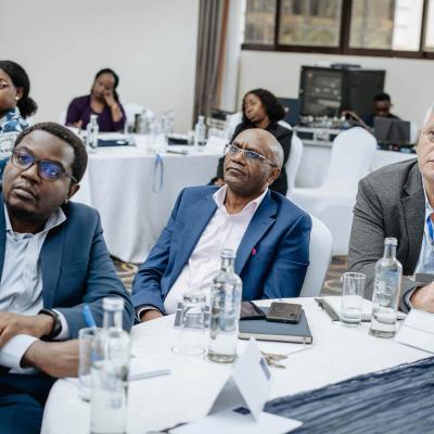 Transfer Pricing Roundtable 2025 Day 1 103 1