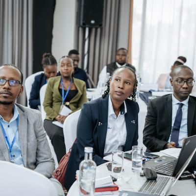 Transfer Pricing Roundtable 2025 Day 1 105 1