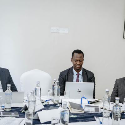 Transfer Pricing Roundtable 2025 Day 1 112