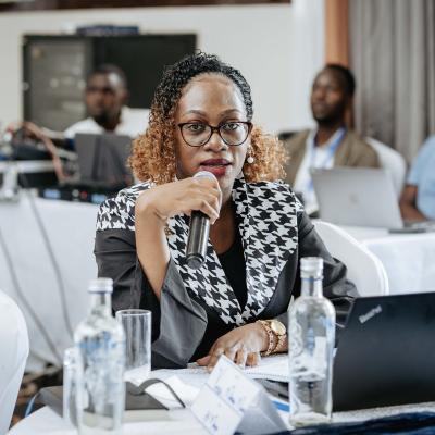 Transfer Pricing Roundtable 2025 Day 1 123