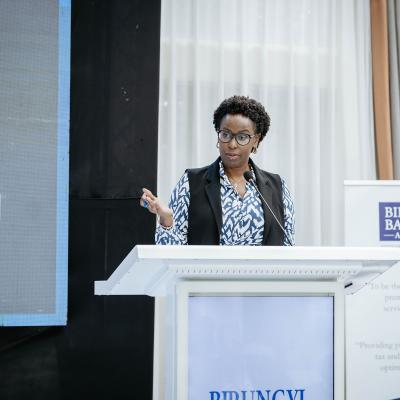 Transfer Pricing Roundtable 2025 Day 1 128