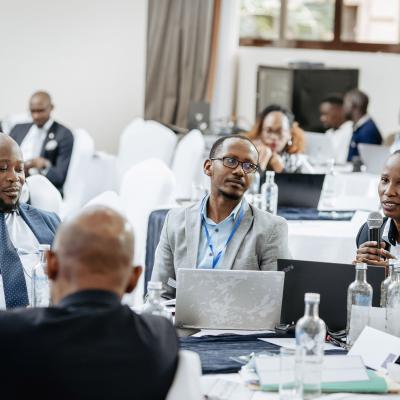 Transfer Pricing Roundtable 2025 Day 1 135 1