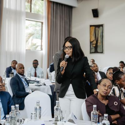 Transfer Pricing Roundtable 2025 Day 1 151