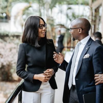 Transfer Pricing Roundtable 2025 Day 1 158