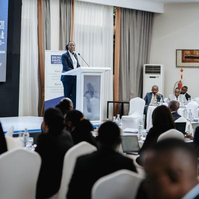 Transfer Pricing Roundtable 2025 Day 1 44