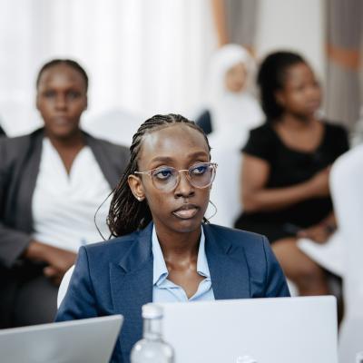 Transfer Pricing Roundtable 2025 Day 1 58