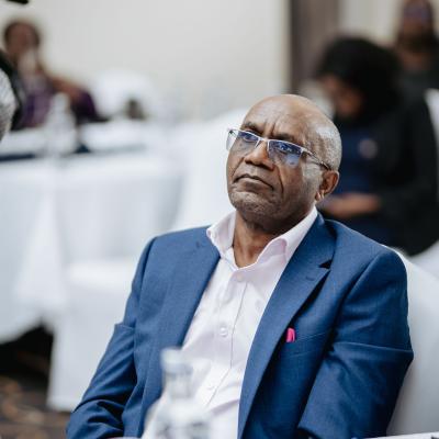 Transfer Pricing Roundtable 2025 Day 1 81