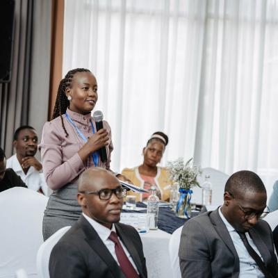 Transfer Pricing Roundtable 2025 Day 2 123