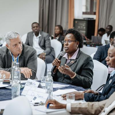 Transfer Pricing Roundtable 2025 Day 2 127 1