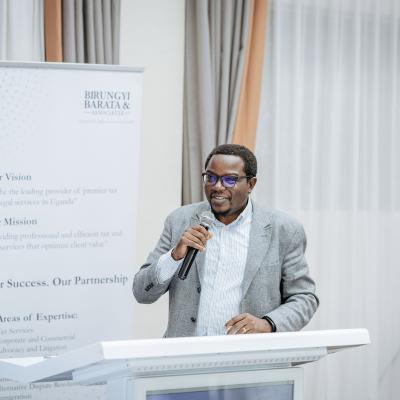 Transfer Pricing Roundtable 2025 Day 2 139