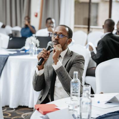 Transfer Pricing Roundtable 2025 Day 2 172