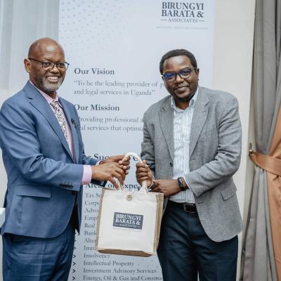 Transfer Pricing Roundtable 2025 Day 2 189