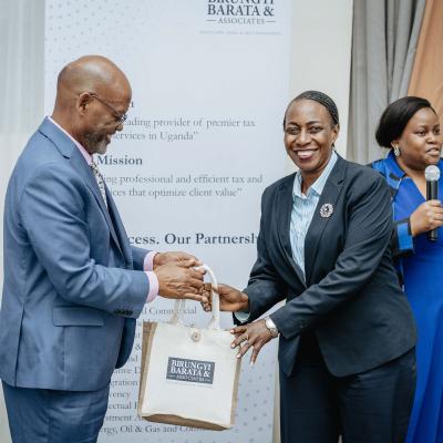 Transfer Pricing Roundtable 2025 Day 2 195