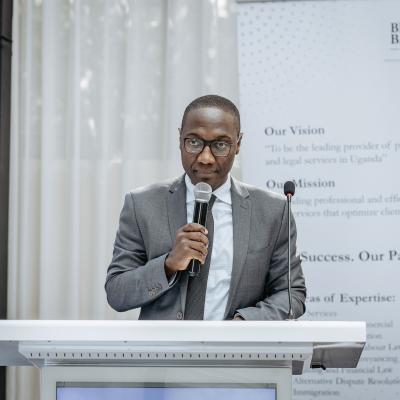 Transfer Pricing Roundtable 2025 Day 2 34