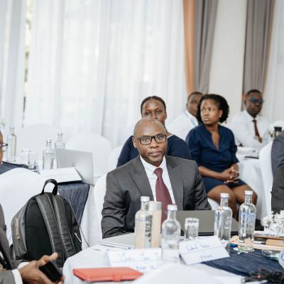 Transfer Pricing Roundtable 2025 Day 2 39 1