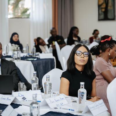 Transfer Pricing Roundtable 2025 Day 2 40