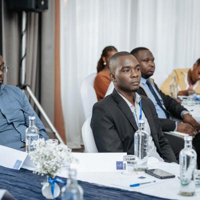 Transfer Pricing Roundtable 2025 Day 2 44 1