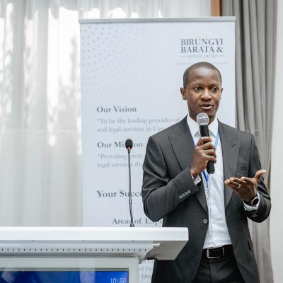 Transfer Pricing Roundtable 2025 Day 2 66