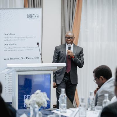 Transfer Pricing Roundtable 2025 Day 2 77